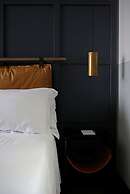 c-hotels Club House Roma