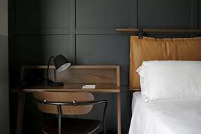 c-hotels Club House Roma