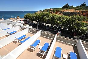 Carvi Beach Hotel