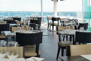 Carvi Beach Hotel