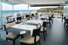 Carvi Beach Hotel