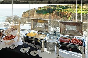 Carvi Beach Hotel