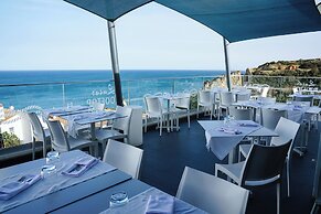 Carvi Beach Hotel