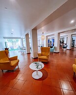 Carvi Beach Hotel