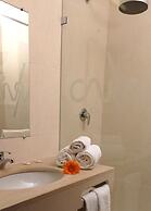 Carvi Beach Hotel