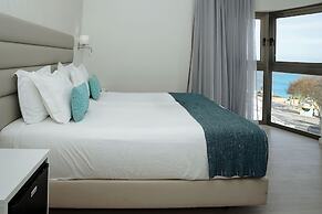 Carvi Beach Hotel