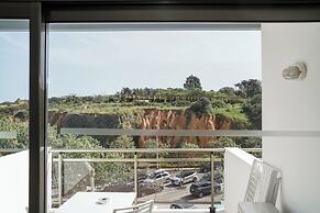 Carvi Beach Hotel