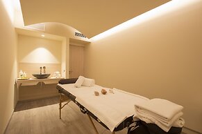 Canyamel Park Hotel & Spa - Adults Only