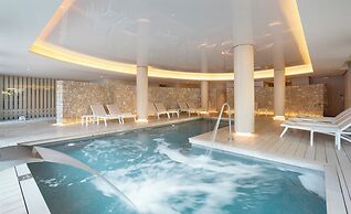 Canyamel Park Hotel & Spa - Adults Only