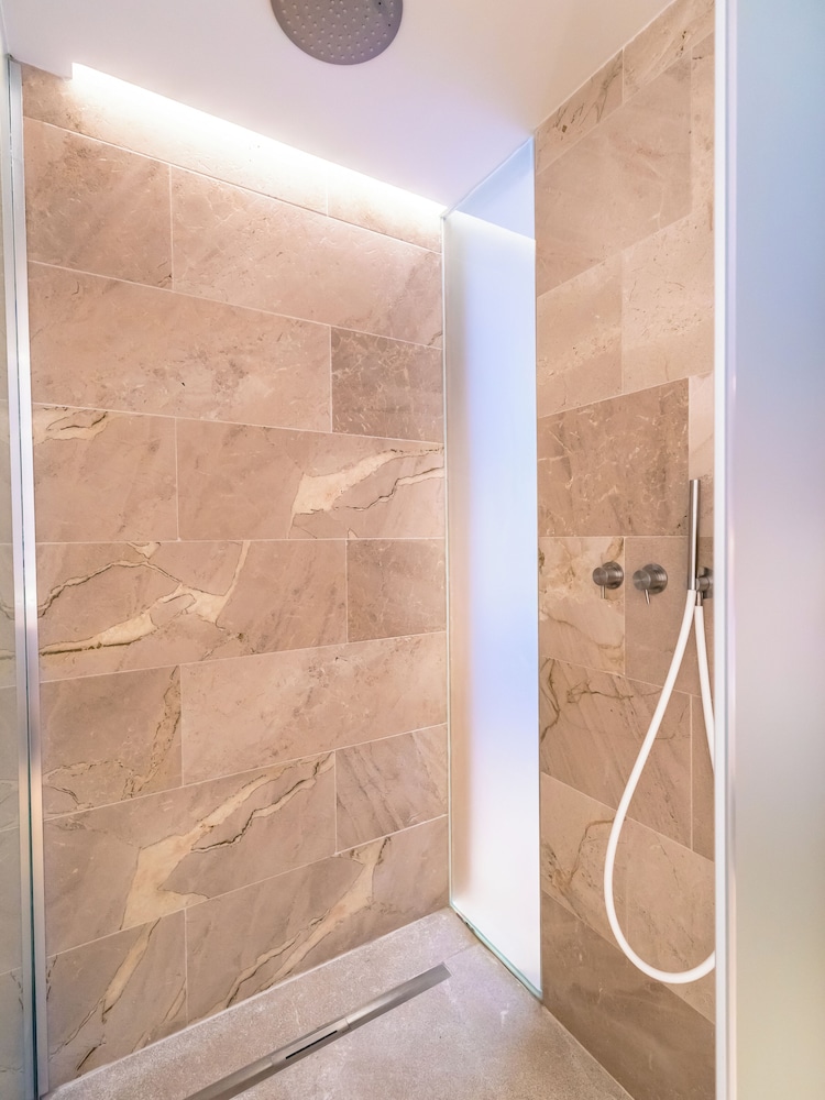 Canyamel Park Hotel & Spa - Adults Only