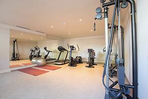 Canyamel Park Hotel & Spa - Adults Only