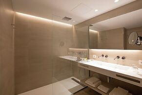 Canyamel Park Hotel & Spa - Adults Only
