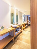 Canyamel Park Hotel & Spa - Adults Only
