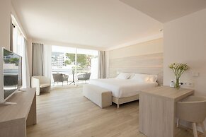 Canyamel Park Hotel & Spa - Adults Only