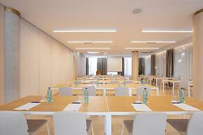 Canyamel Park Hotel & Spa - Adults Only
