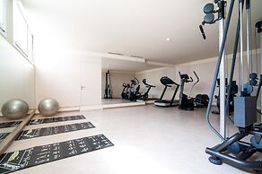 Canyamel Park Hotel & Spa - Adults Only