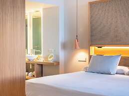 Canyamel Park Hotel & Spa - Adults Only