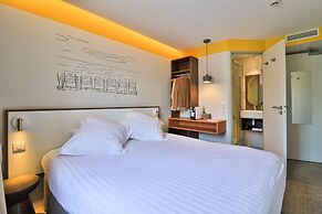 Hotel du Pin Nice Port