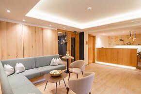 Hotel Praegant
