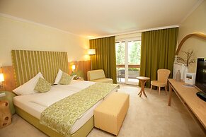 Hotel Praegant