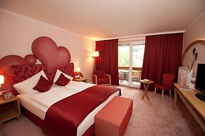 Hotel Praegant