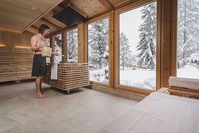Hotel Praegant