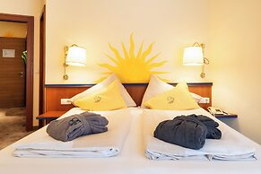 Hotel Praegant