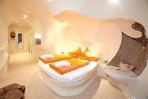 Hotel Praegant
