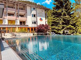 Hotel Praegant