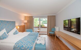 Hotel Praegant