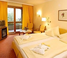 Hotel Praegant