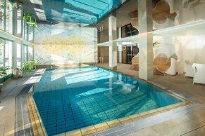 Hotel Praegant