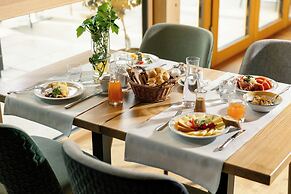 Hotel Praegant