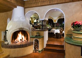 Hotel Praegant