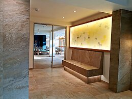 Hotel Praegant