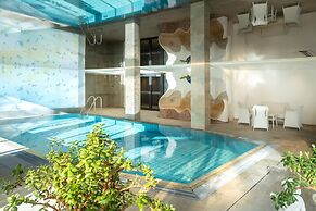 Hotel Praegant