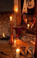 Lutherhotel Eisenacher Hof - Ringhotel