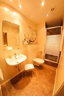 Lutherhotel Eisenacher Hof - Ringhotel
