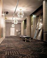 HOTEL 10