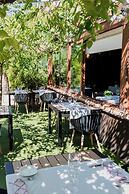 Hotel Acta Arthotel