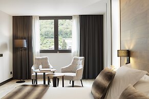 Hotel Acta Arthotel