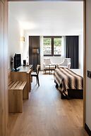 Hotel Acta Arthotel
