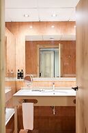 Hotel Acta Arthotel