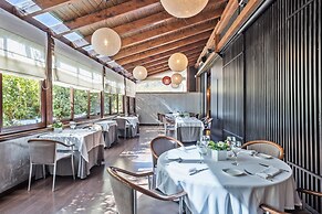 Hotel Acta Arthotel