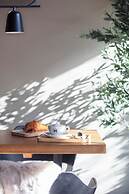 Hotel Acta Arthotel
