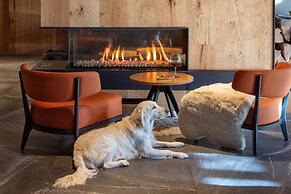 Hotel Acta Arthotel