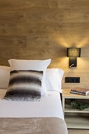 Hotel Acta Arthotel