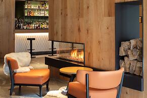 Hotel Acta Arthotel