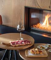 Hotel Acta Arthotel