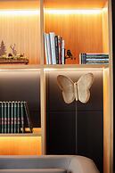 Hotel Acta Arthotel